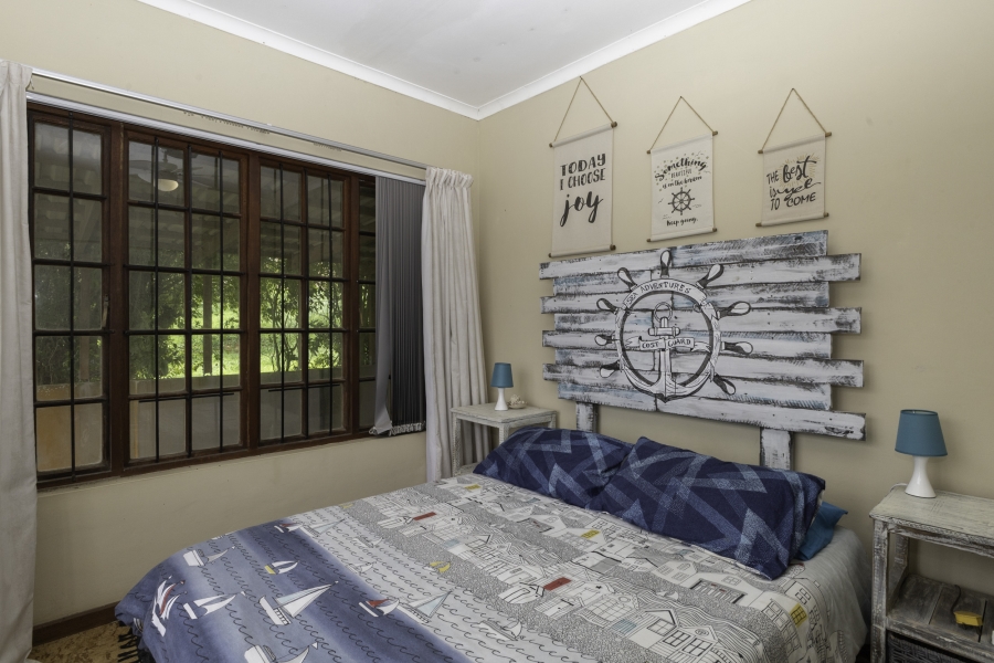 5 Bedroom Property for Sale in Forest Downs Eastern Cape